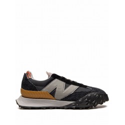 New Balance XC-72 low-top sneakers