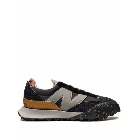 New Balance XC-72 low-top sneakers