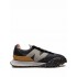 New Balance XC-72 low-top sneakers