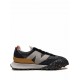 New Balance XC-72 low-top sneakers