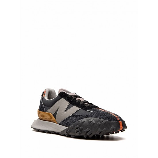 New Balance XC-72 low-top sneakers