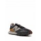 New Balance XC-72 low-top sneakers