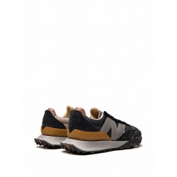 New Balance XC-72 low-top sneakers