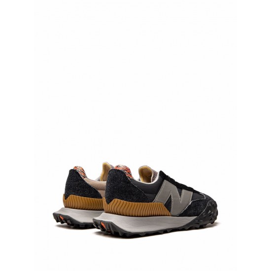New Balance XC-72 low-top sneakers