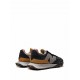 New Balance XC-72 low-top sneakers