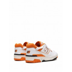 New Balance 550 "Syracuse" low-top sneakers