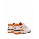 New Balance 550 "Syracuse" low-top sneakers