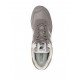 New Balance 574 lace-up sneakers
