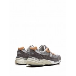 New Balance x Todd Snyder Made in USA 992 sneakers