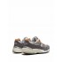 New Balance x Todd Snyder Made in USA 992 sneakers