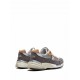 New Balance x Todd Snyder Made in USA 992 sneakers