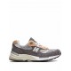 New Balance x Todd Snyder Made in USA 992 sneakers