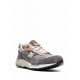 New Balance x Todd Snyder Made in USA 992 sneakers