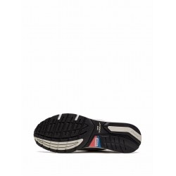 New Balance x Todd Snyder Made in USA 992 sneakers