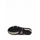 New Balance x Todd Snyder Made in USA 992 sneakers