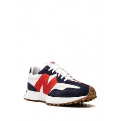 New Balance 327 low-top sneakers