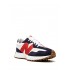 New Balance 327 low-top sneakers