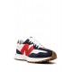 New Balance 327 low-top sneakers