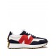 New Balance 327 low-top sneakers