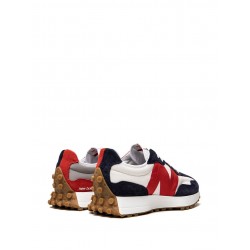 New Balance 327 low-top sneakers New Balance 327 low-top sneakers