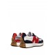 New Balance 327 low-top sneakers