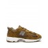 New Balance 827 Thissnevertha low-top sneakers