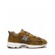 New Balance 827 Thissnevertha low-top sneakers