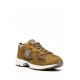 New Balance 827 Thissnevertha low-top sneakers
