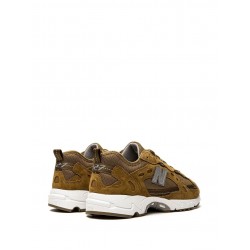 New Balance 827 Thissnevertha low-top sneakers New Balance 827 Thissnevertha low-top sneakers