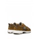 New Balance 827 Thissnevertha low-top sneakers