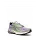 New Balance x Stray Rats 990 low-top sneakers