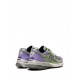 New Balance x Stray Rats 990 low-top sneakers
