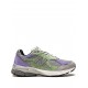New Balance x Stray Rats 990 low-top sneakers