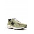 New Balance 990 V3 Low-Top Sneakers