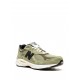 New Balance 990 V3 Low-Top Sneakers New Balance 990 V3 Low-Top Sneakers