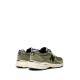 New Balance 990 V3 Low-Top Sneakers New Balance 990 V3 Low-Top Sneakers