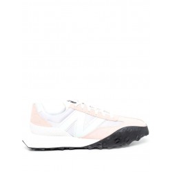 New Balance XC-72D low-top sneakers