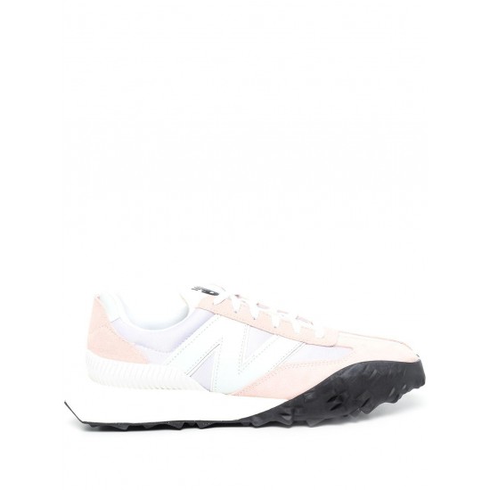 New Balance XC-72D low-top sneakers