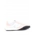 New Balance XC-72D low-top sneakers