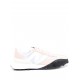 New Balance XC-72D low-top sneakers