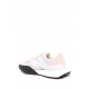 New Balance XC-72D low-top sneakers