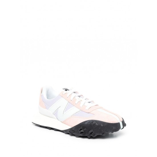 New Balance XC-72D low-top sneakers