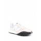 New Balance XC-72D low-top sneakers
