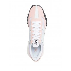 New Balance XC-72D low-top sneakers