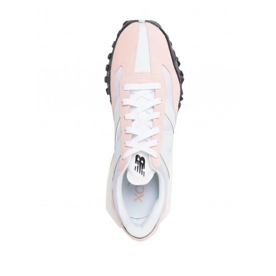 New Balance XC-72D low-top sneakers