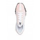 New Balance XC-72D low-top sneakers