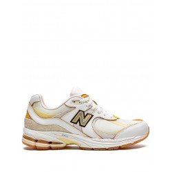 New Balance x Joe Freshgoods 2002R low-top sneakers