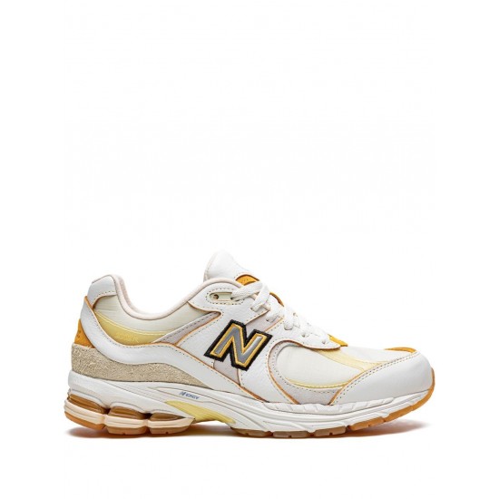 New Balance x Joe Freshgoods 2002R low-top sneakers