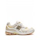 New Balance x Joe Freshgoods 2002R low-top sneakers