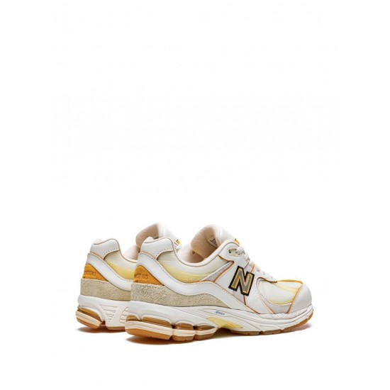 New Balance x Joe Freshgoods 2002R low-top sneakers